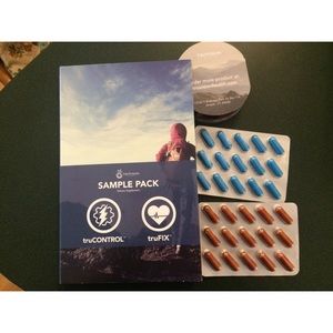 12-13 Days of TruVision